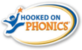 Hooked_on_phonics