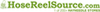 Hosereelsource_com