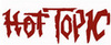 Hot_topic