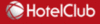 Hotelclub