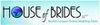 House_of_brides