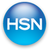 HSN