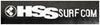 Huntington_surf_sport