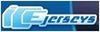 Icejerseys_com