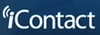 Icontact298