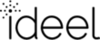 ideel