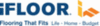 Ifloor_com