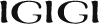 Igigi764