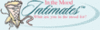 In_the_mood_intimates