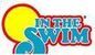 In_the_swim_pool_supplies