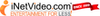 Inetvideo_com789