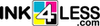 Ink4less_com857