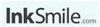 Inksmile