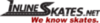 Inlineskates_net