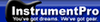Instrumentpro_com587