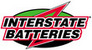 Interstate_batteries