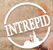 Intrepid_travel