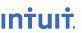 Intuit_websites