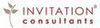 Invitation_consultants