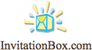Invitationbox_com381