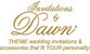Invitations_by_dawn_canada
