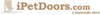 Ipetdoors_com433