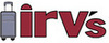 Irv_s_luggage_warehouse