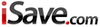 Isave_com702