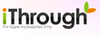 Ithrough140