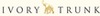 Ivory_trunk490