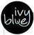 Ivy_blue