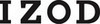 Izod
