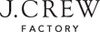 J_crew_factory727