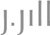 J. Jill
