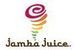Jamba_juice