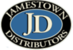 Jamestown_distributors