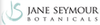 Jane_seymour_botanicals