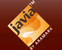 Javia540