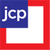 Jcpenney936