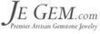 Jegem_com