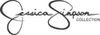 Jessica_simpson_collection317
