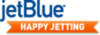 Jetblue