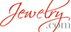 Jewelry_com816