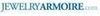Jewelryarmoire_com