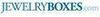 Jewelryboxes_com