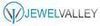 Jewelryvalley