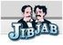 Jibjab