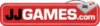 Jjgames_com