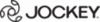 Jockey_com