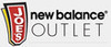 Joe's New Balance Outlet